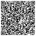 QR code with Ink & Cloth Graphics Inc contacts