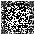 QR code with National Karate Institute contacts