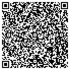 QR code with Kelco Vending Service contacts