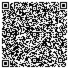QR code with Sheer Elegance Salon contacts