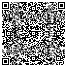 QR code with Delta Dimensions Inc contacts