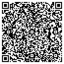QR code with Super-10 180 contacts
