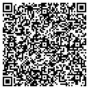 QR code with Laurich & Deeb contacts