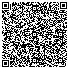 QR code with Bay Cities Construction Inc contacts