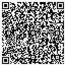 QR code with Seaside Utilities contacts