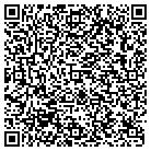 QR code with Family Dollar Stores contacts