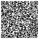 QR code with Rehobeth Methodist Church contacts