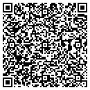 QR code with Cliff Clobes contacts