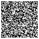 QR code with Precision Weaving Inc contacts