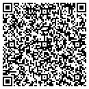 QR code with Tom Chester contacts