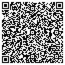 QR code with Bag Lady Inc contacts