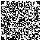 QR code with Blimpie Subs & Salads contacts