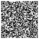 QR code with Custom Solutions contacts