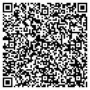 QR code with OCM Inc contacts