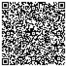 QR code with Old Southern Trading Post contacts