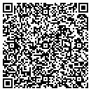 QR code with Enclave contacts
