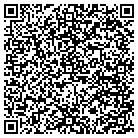 QR code with Genesis Investigative Service contacts
