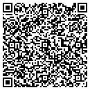 QR code with Herkimer Deli contacts