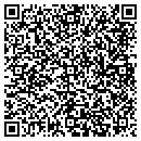 QR code with Store Cellular Super contacts