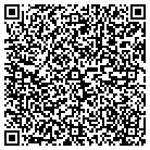 QR code with Bennettsville True Value Hdwr contacts