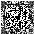 QR code with Automation H 2 O Systems contacts