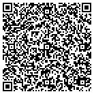 QR code with Griggs Kd Heating & Cooling contacts