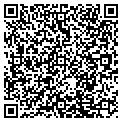 QR code with CVS contacts