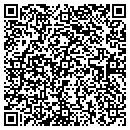 QR code with Laura Shuler DVM contacts