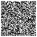 QR code with RSVP Communications Inc contacts