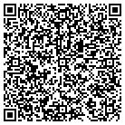 QR code with US Service Corps-Retired Execs contacts