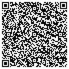 QR code with Advanced Machine Supply contacts