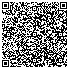 QR code with Any Kind Checks Cashed contacts