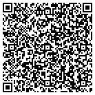 QR code with Carter Rbin Portable Buildings contacts