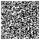 QR code with Carter Rbin Portable Buildings contacts