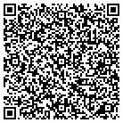 QR code with Quality Roof Systems Inc contacts