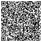 QR code with Hoover Building Systems Inc contacts