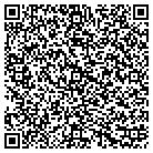 QR code with Goodyear Gemini Auto Care contacts