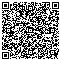 QR code with Saturn contacts