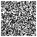 QR code with Mikron Corp contacts