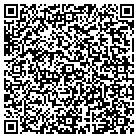 QR code with Mappus Insurance Agency Inc contacts