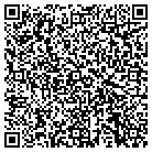 QR code with Morning Noon & Night Coffee contacts