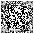 QR code with Willow Run Homeowners Assoc contacts