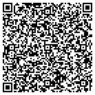QR code with Beaulah Ume Church contacts