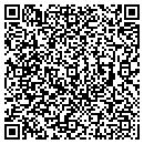QR code with Munn & Assoc contacts