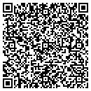 QR code with Quicks Florist contacts