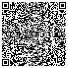QR code with Puckett Scheetz & Hogan contacts