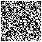 QR code with Winning Ways Sccer Spcalty Str contacts