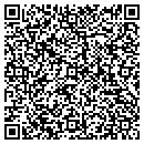 QR code with Firestone contacts