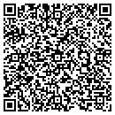 QR code with Windscape Apartments contacts