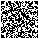 QR code with SE Paperboard contacts